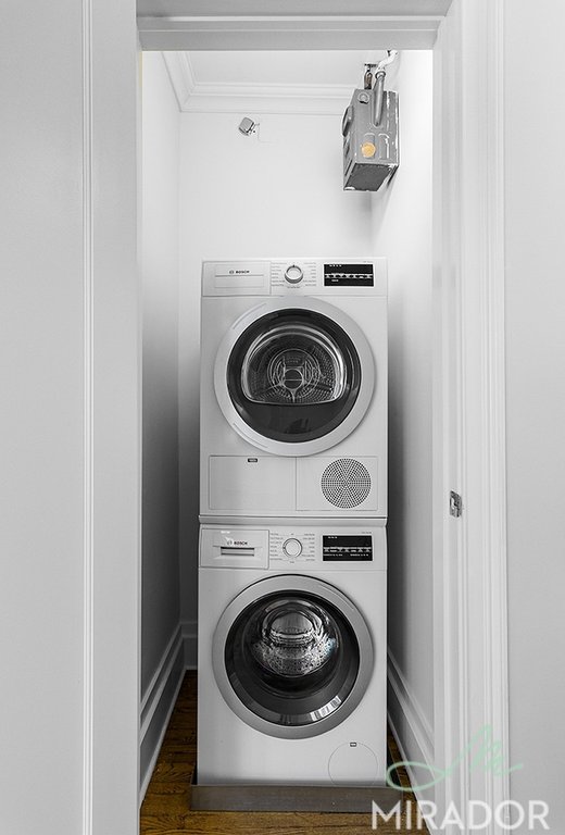 103 East 86th Street 5C Carnegie Hill New York NY 10028