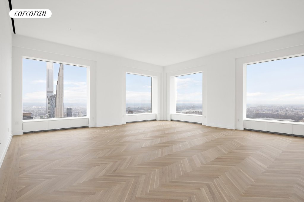 432 Park Avenue, Unit 71B photo 2