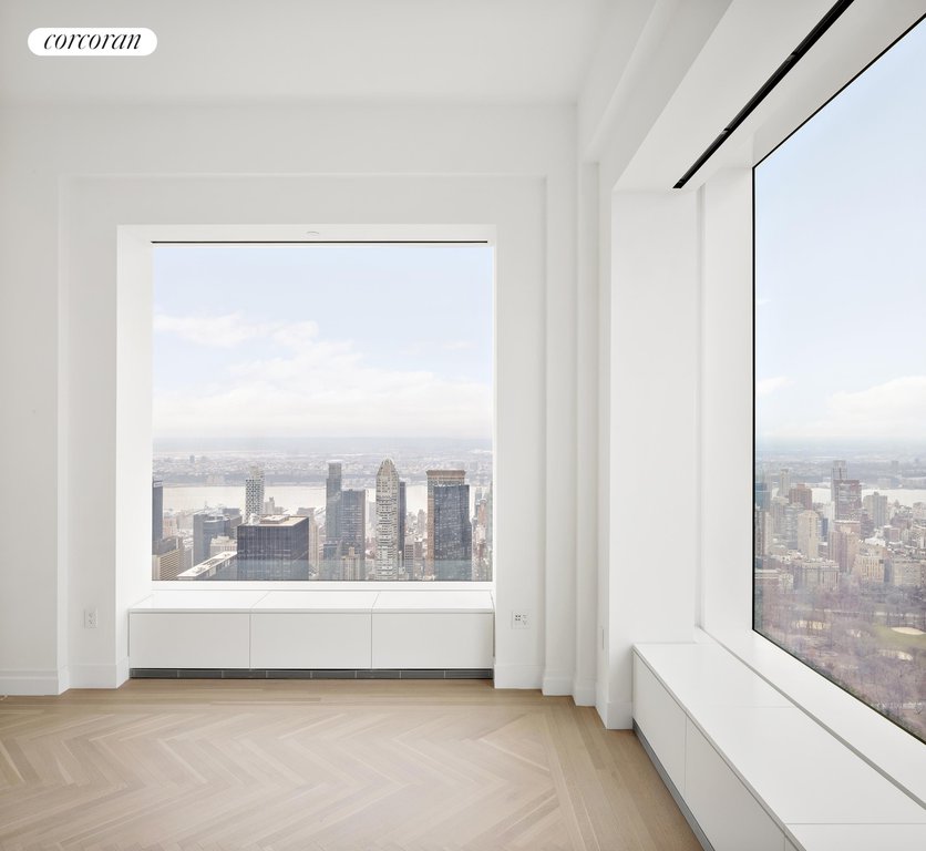 432 Park Avenue, Unit 71B photo 9