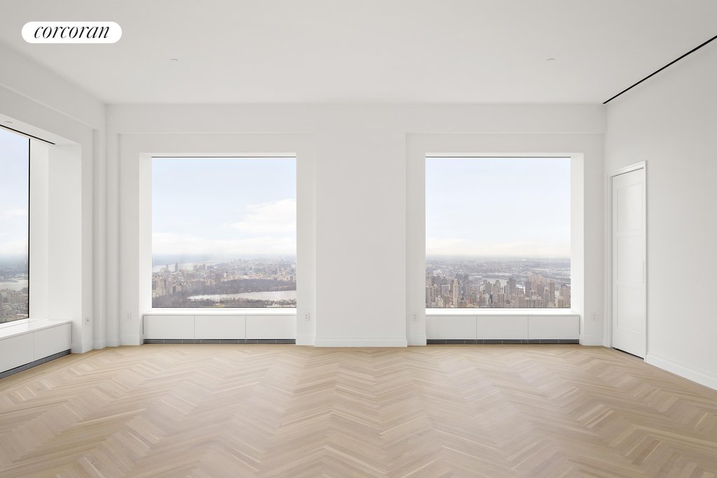 432 Park Avenue, Unit 71B photo 4