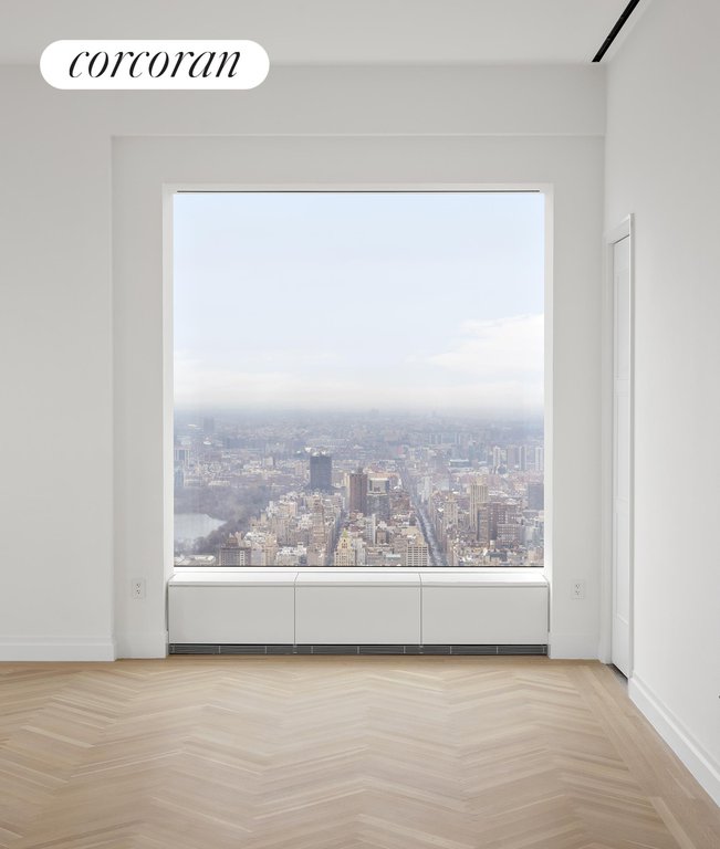 432 Park Avenue, Unit 71B photo 10