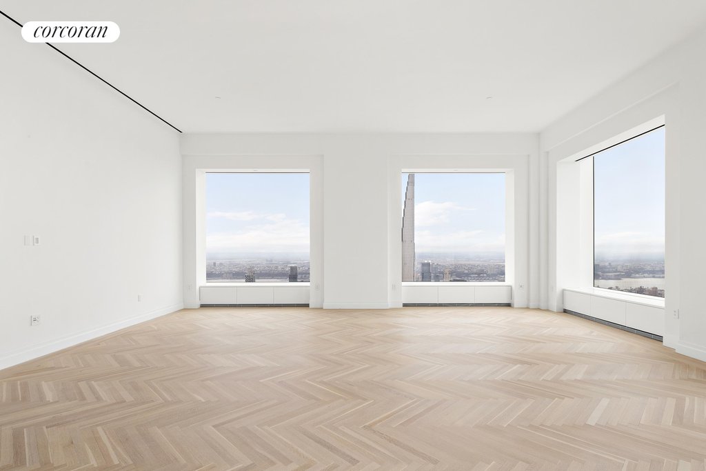 432 Park Avenue, Unit 71B photo 6