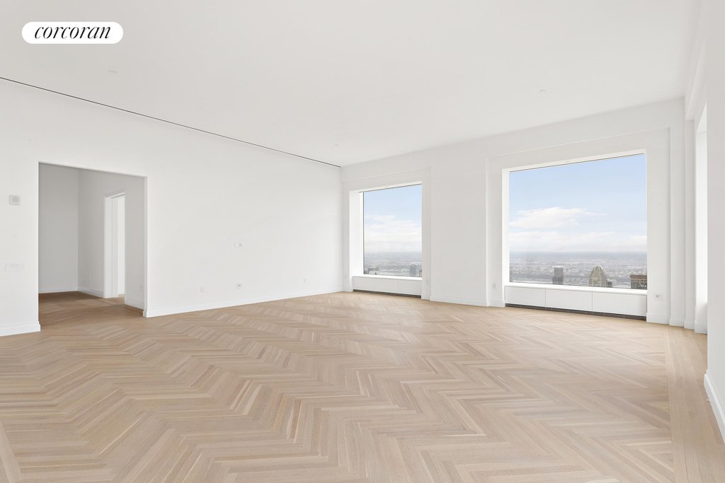 432 Park Avenue, Unit 71B photo 8