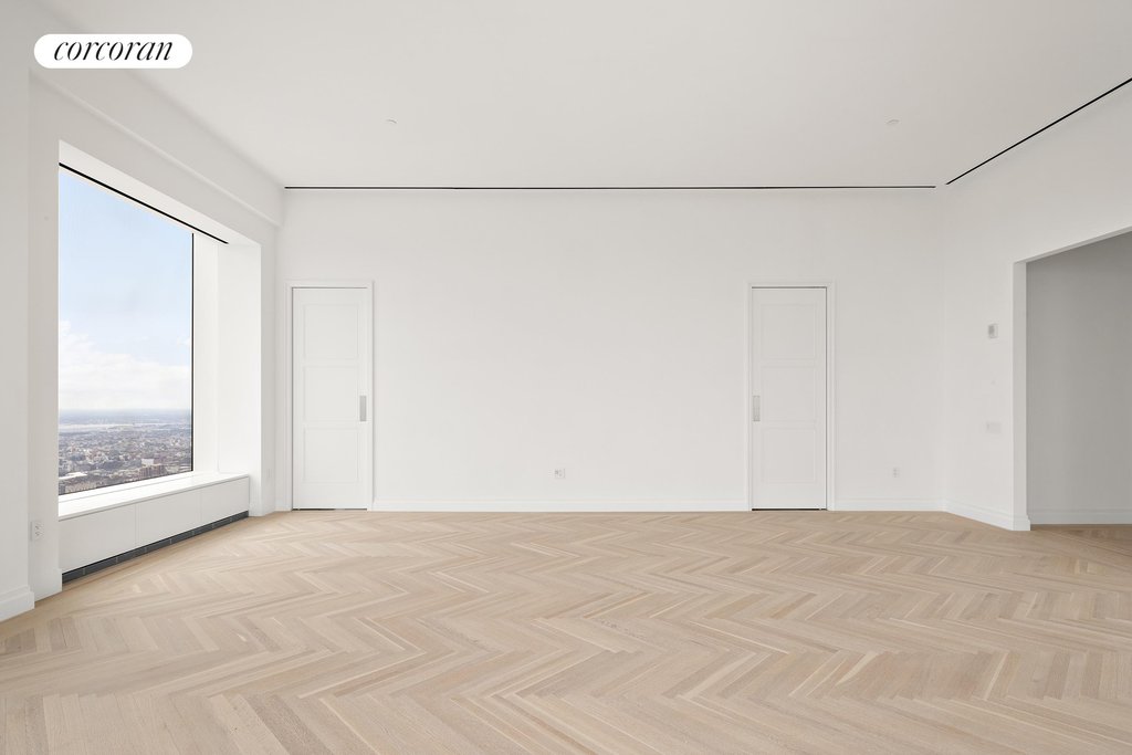 432 Park Avenue, Unit 71B photo 11