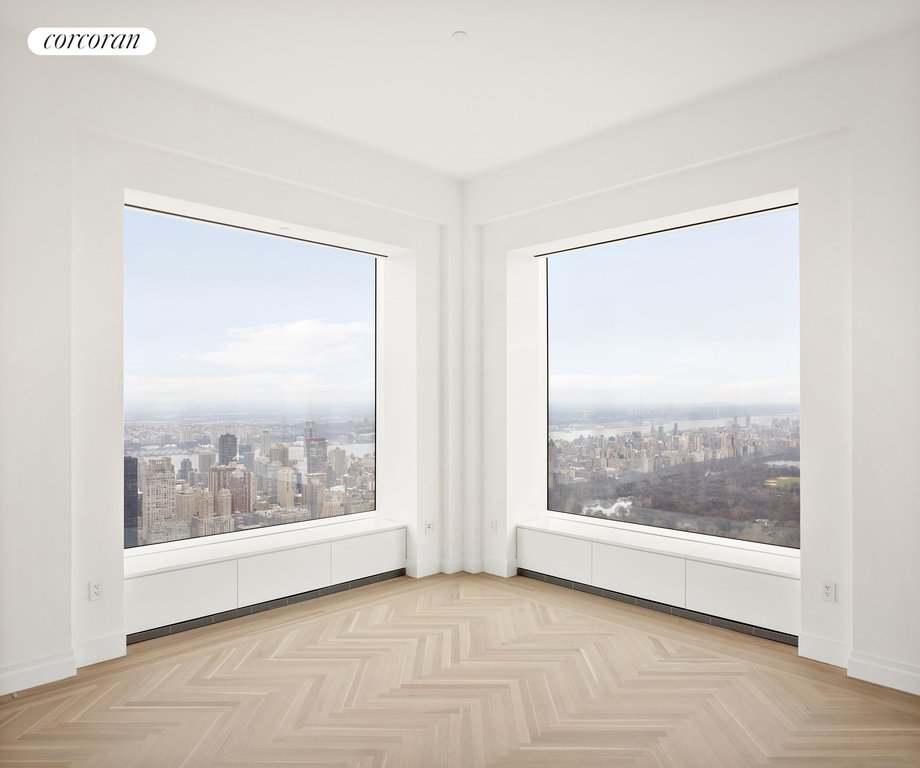 432 Park Avenue, Unit 71B photo 12