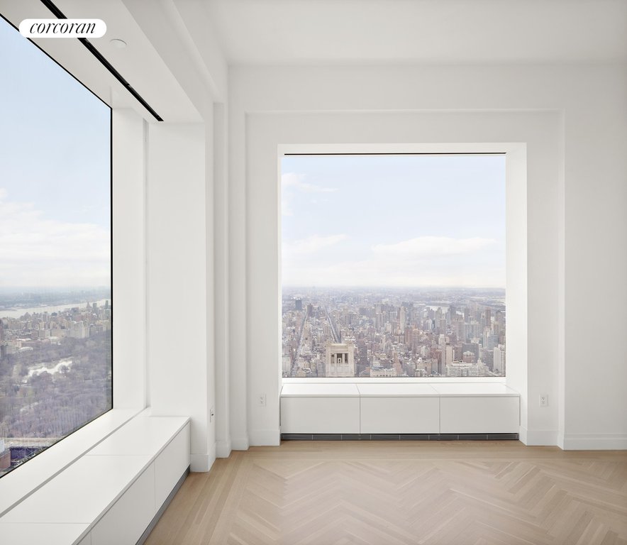 432 Park Avenue, Unit 71B photo 13