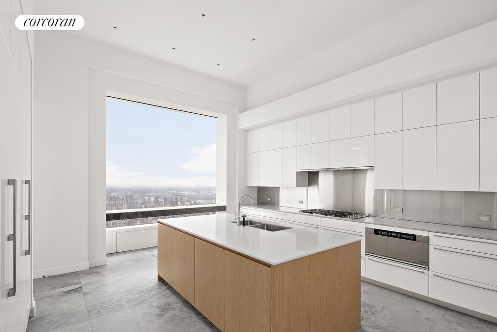 432 Park Avenue, Unit 71B photo 16
