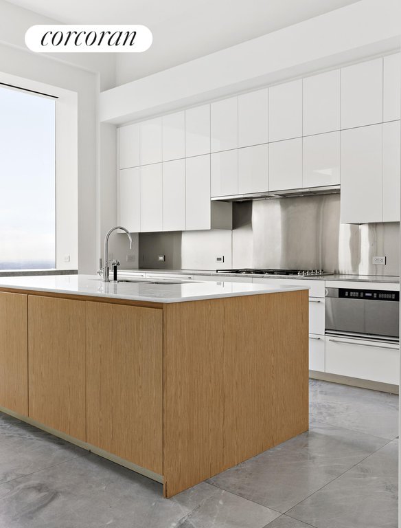 432 Park Avenue, Unit 71B photo 17