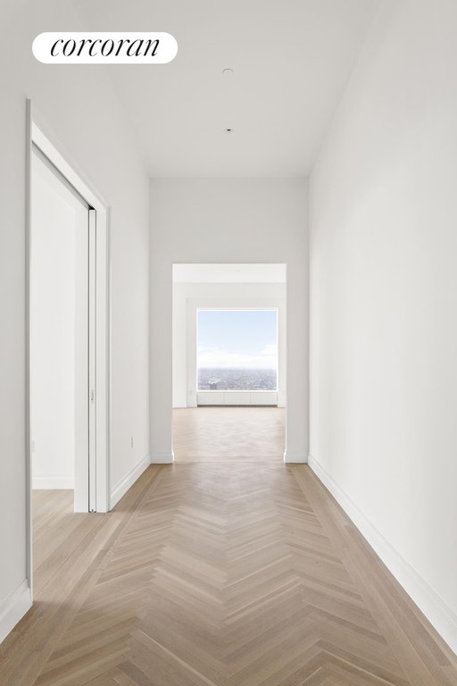 432 Park Avenue, Unit 71B photo 18