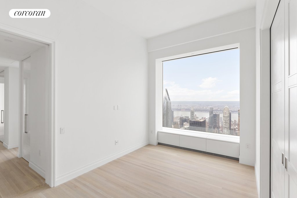 432 Park Avenue, Unit 71B photo 20