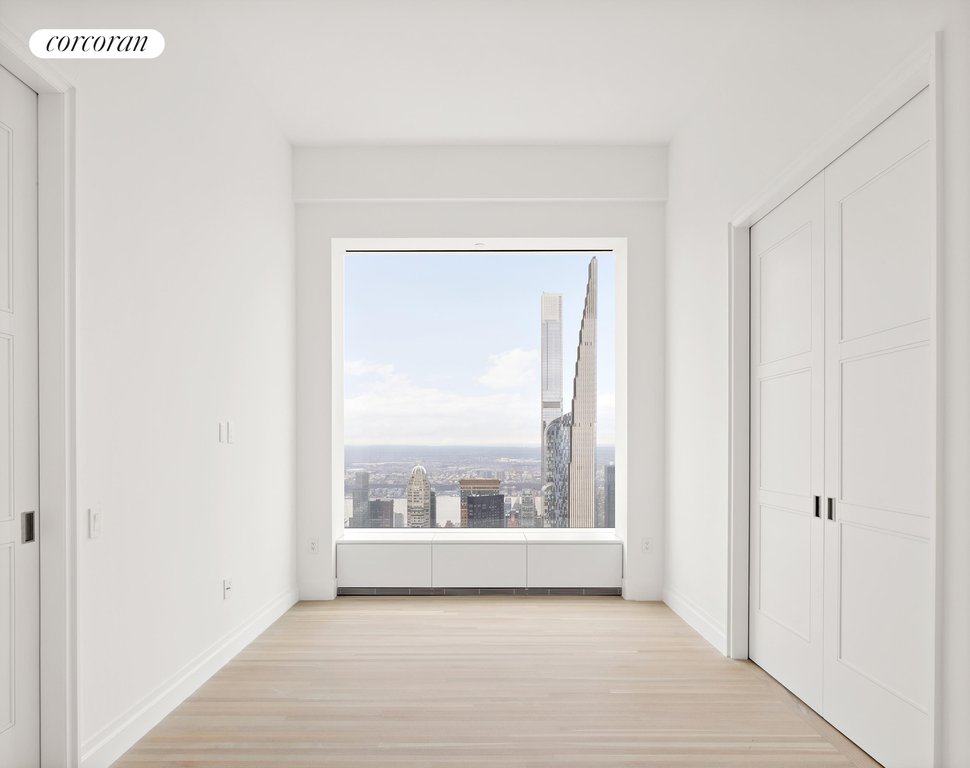 432 Park Avenue, Unit 71B photo 21