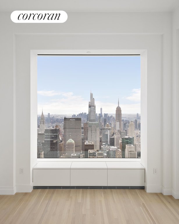 432 Park Avenue, Unit 71B photo 36