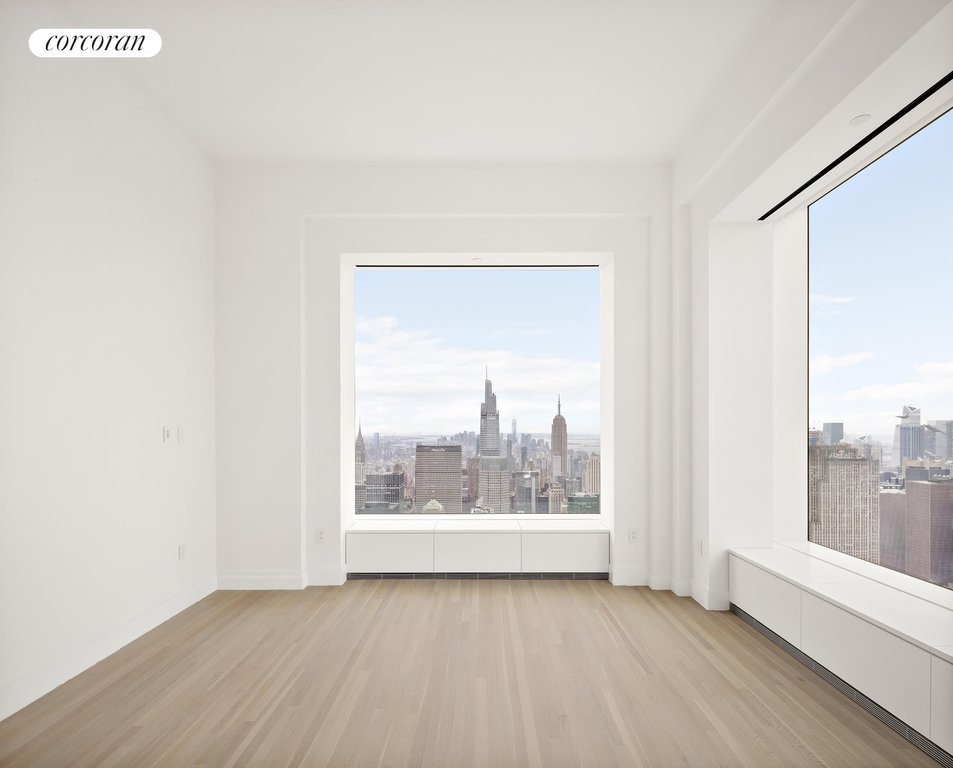 432 Park Avenue, Unit 71B photo 25