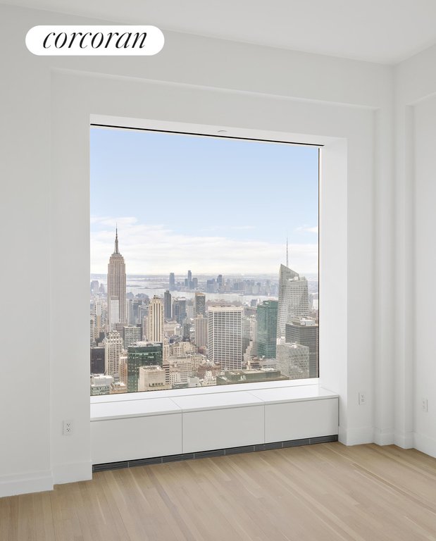 432 Park Avenue, Unit 71B photo 37