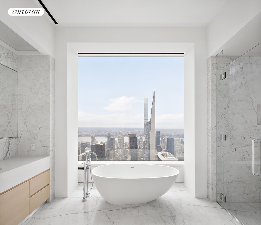 432 Park Avenue, Unit 71B photo 26