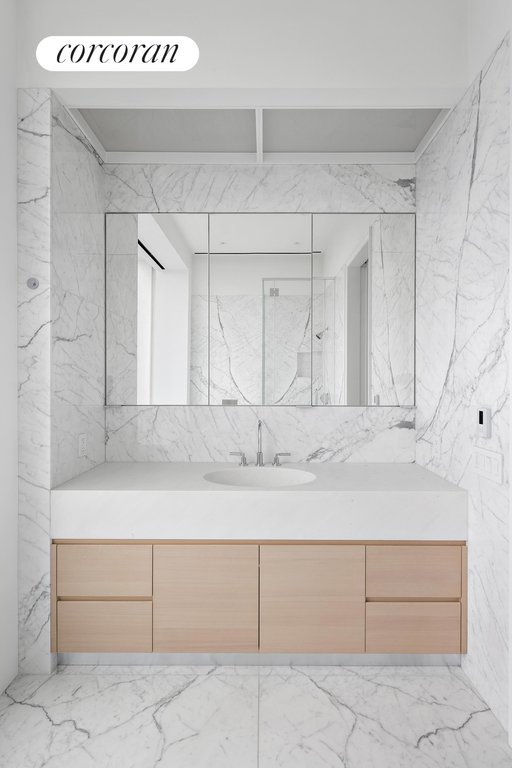 432 Park Avenue, Unit 71B photo 28