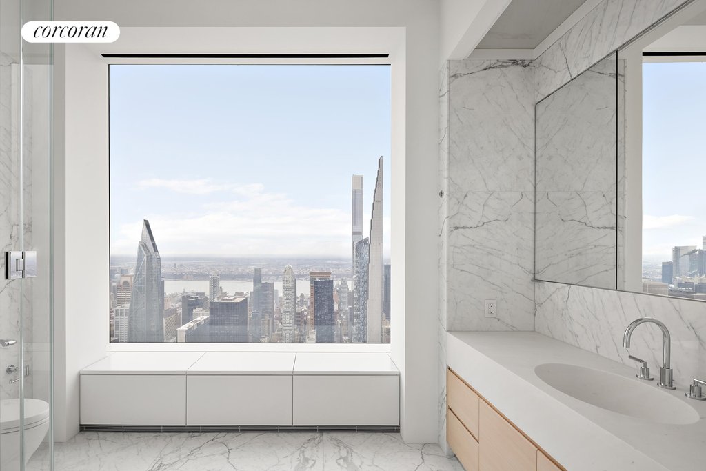 432 Park Avenue, Unit 71B photo 30