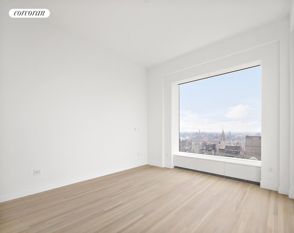 432 Park Avenue, Unit 71B photo 32