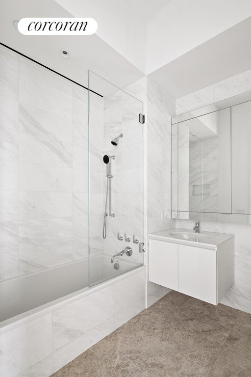 432 Park Avenue, Unit 71B photo 33