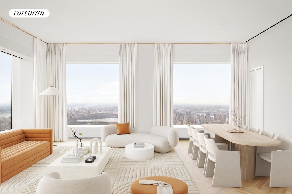 432 Park Avenue, Unit 71B photo 3