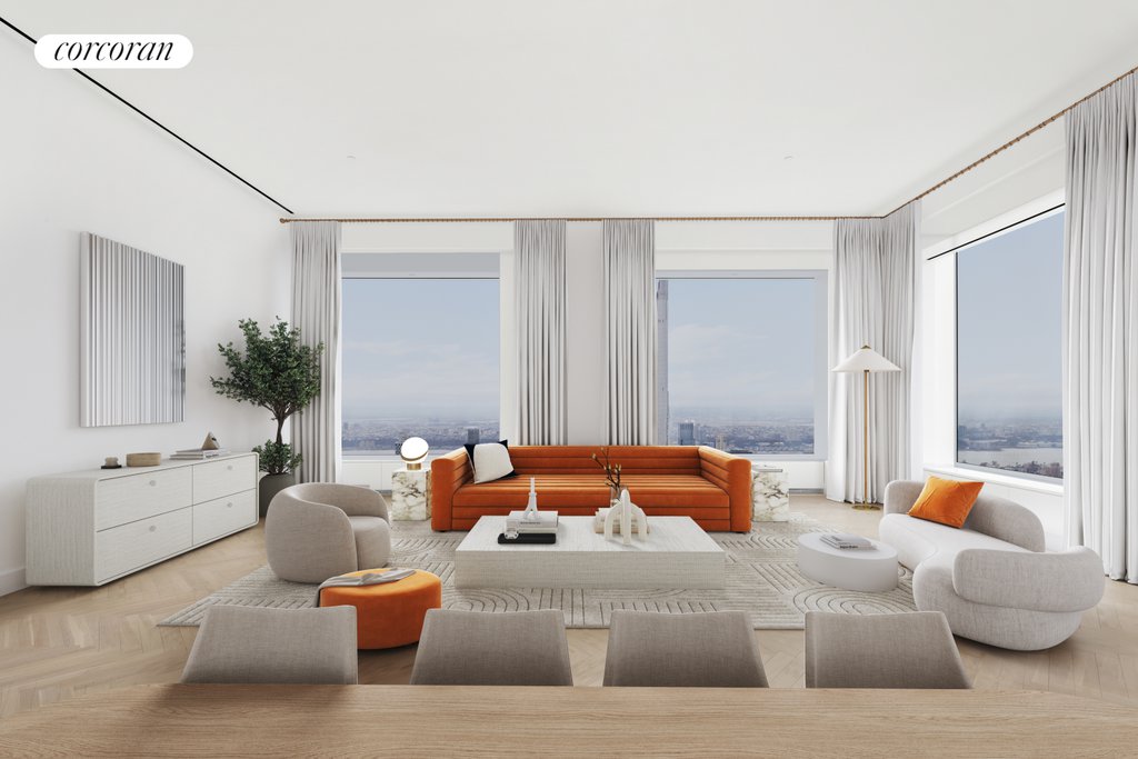 432 Park Avenue, Unit 71B photo 5