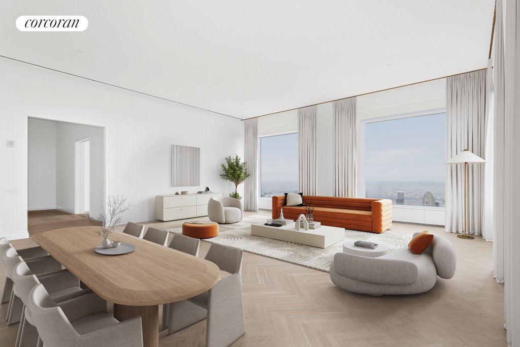 432 Park Avenue, Unit 71B photo 7