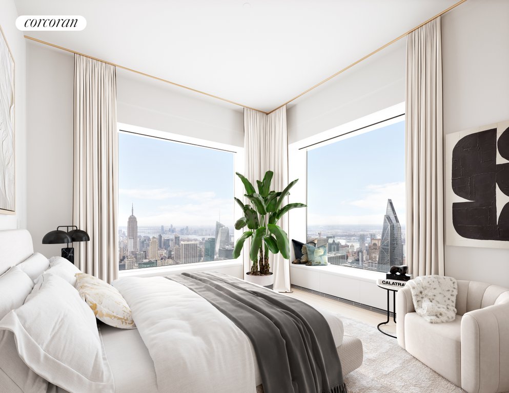 432 Park Avenue, Unit 71B photo 22