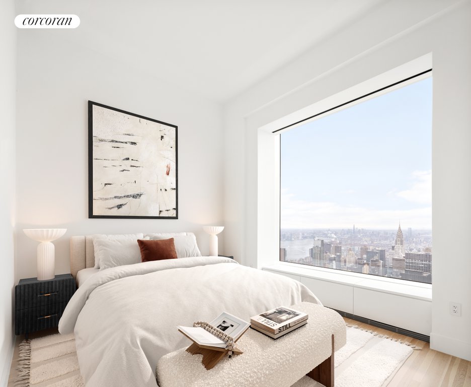 432 Park Avenue, Unit 71B photo 34