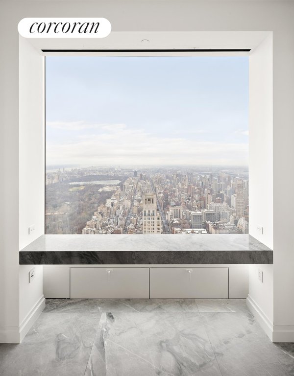 432 Park Avenue, Unit 71A photo 4