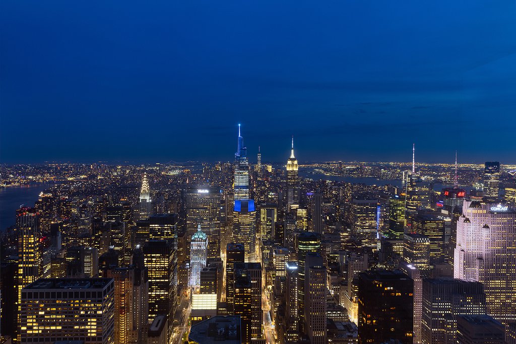 432 Park Avenue, Unit 71A photo 2