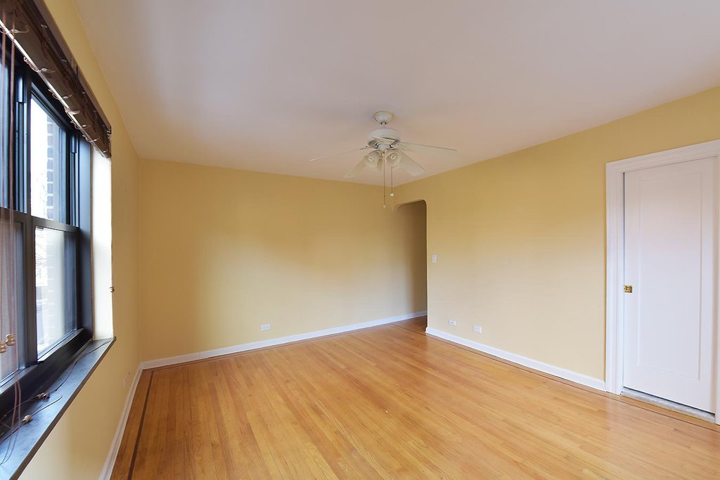 50 Park Terrace East at 50 Park Terrace East in Inwood Yoreevo