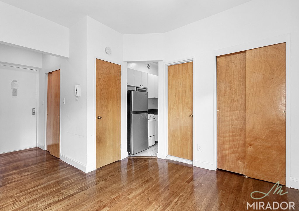1435 York Avenue 5G Upper East Side New York NY 10075