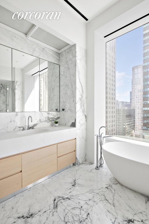 432 Park Avenue, Unit 35B photo 8