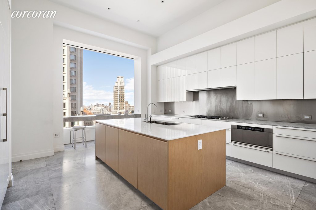 432 Park Avenue, Unit 35B photo 12