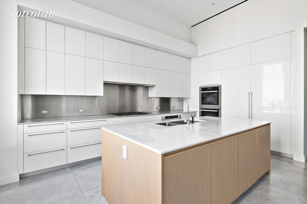 432 Park Avenue, Unit 35B photo 14