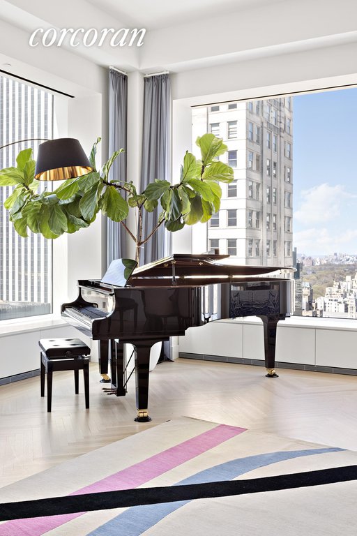 432 Park Avenue, Unit 35B photo 2