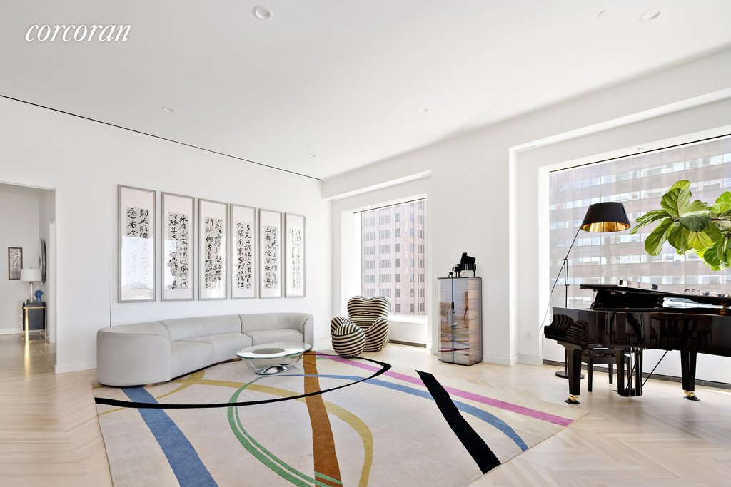 432 Park Avenue, Unit 35B photo 5