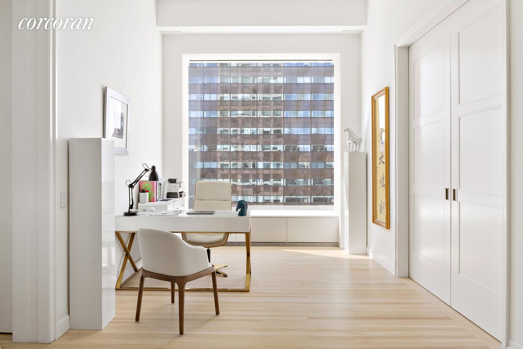432 Park Avenue, Unit 35B photo 7