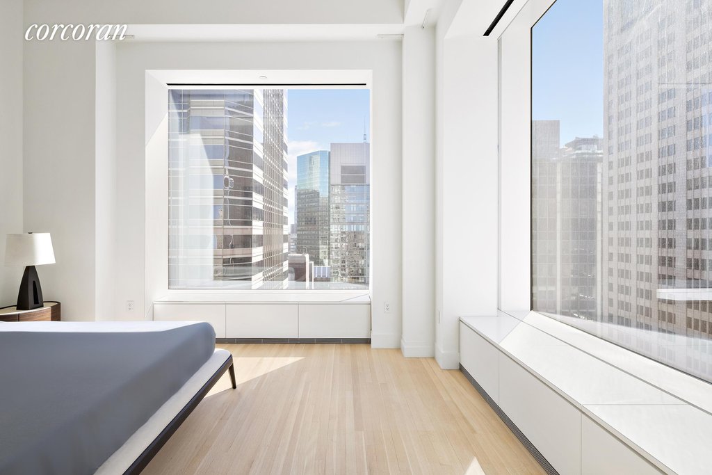 432 Park Avenue, Unit 35B photo 11