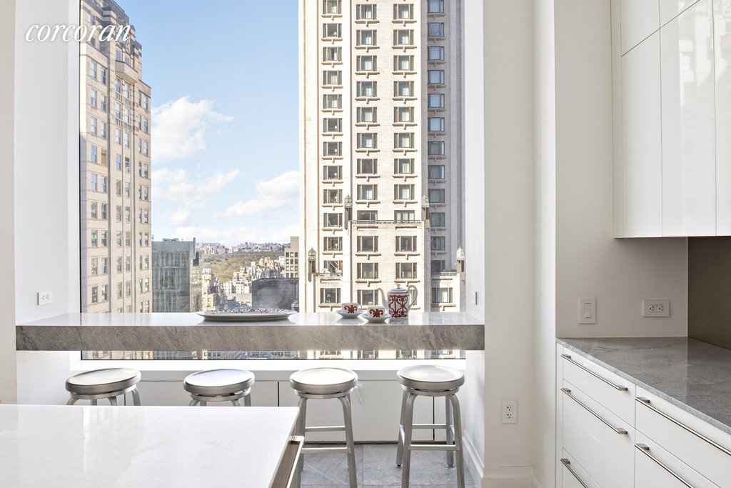 432 Park Avenue, Unit 35B photo 13