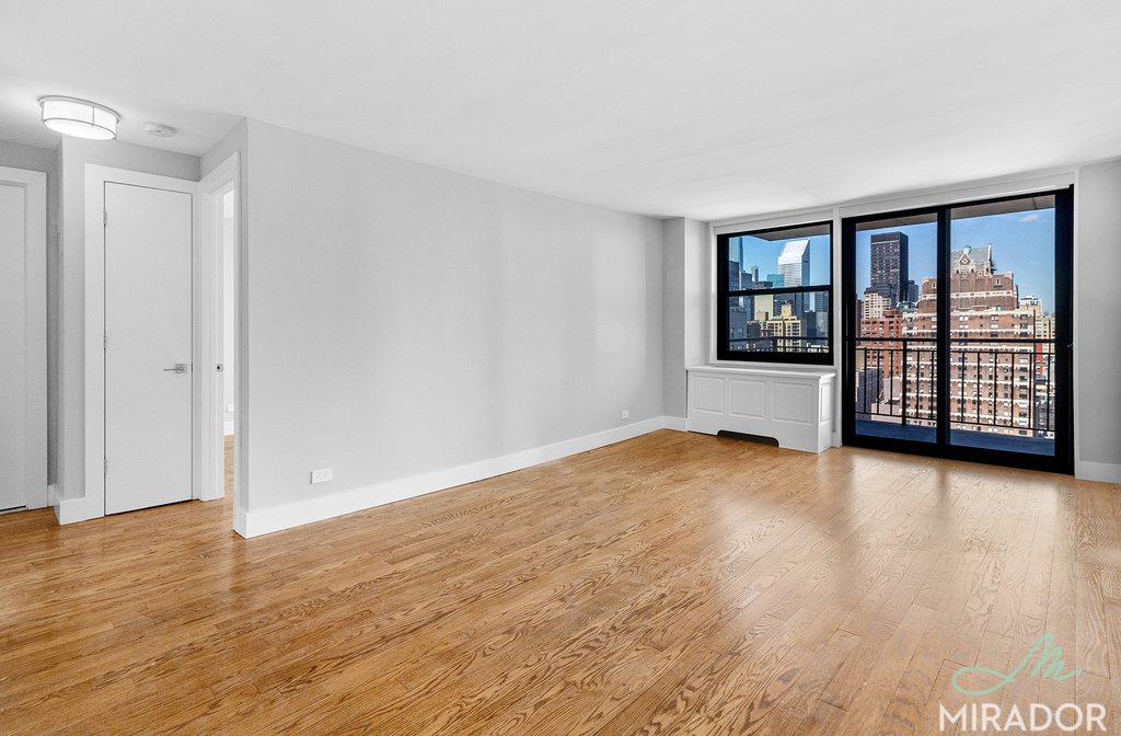 330 East 39th Street Murray Hill New York NY 10016