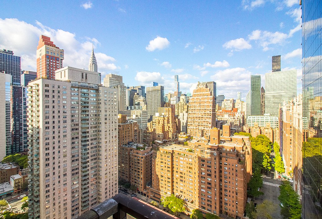 330 East 39th Street Murray Hill New York NY 10016
