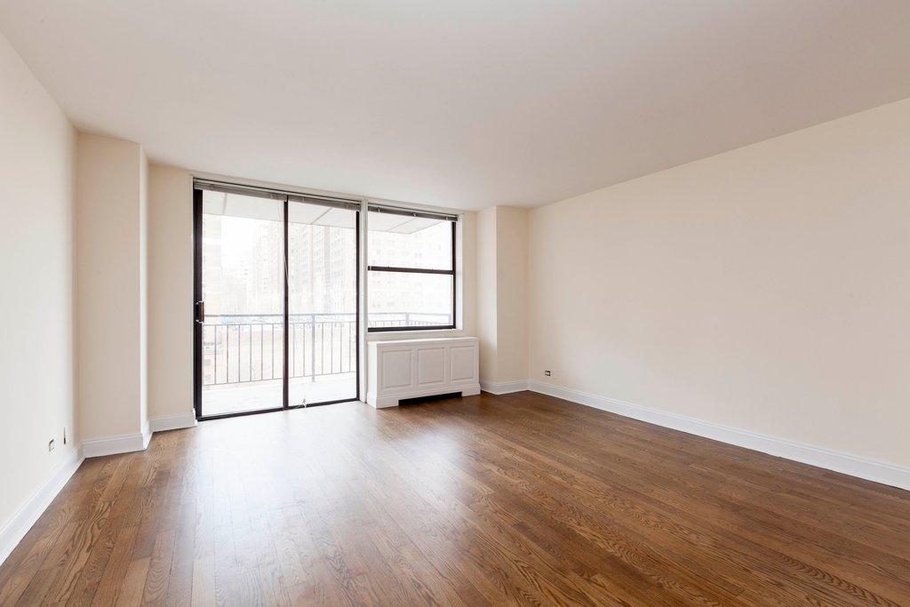 330 East 39th Street Murray Hill New York NY 10016
