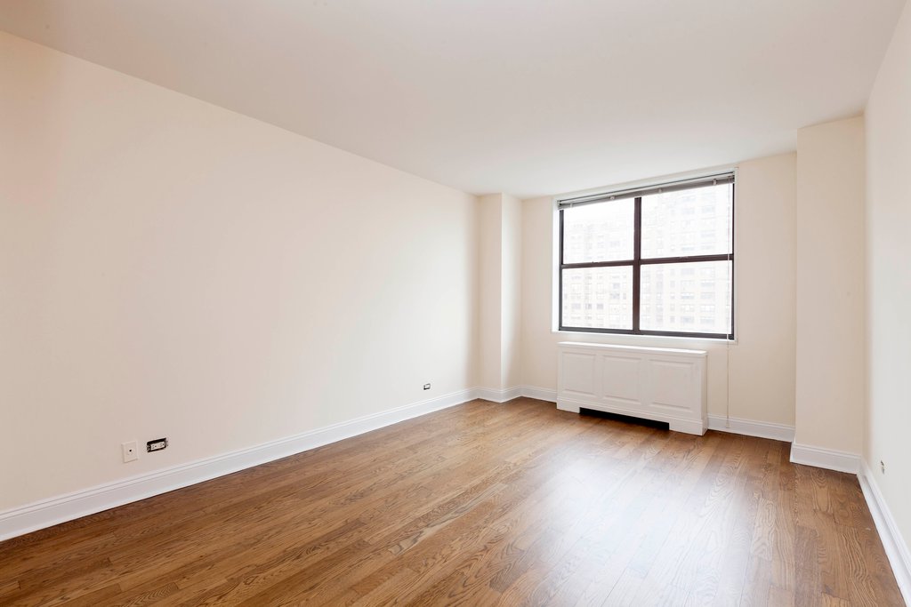 330 East 39th Street Murray Hill New York NY 10016
