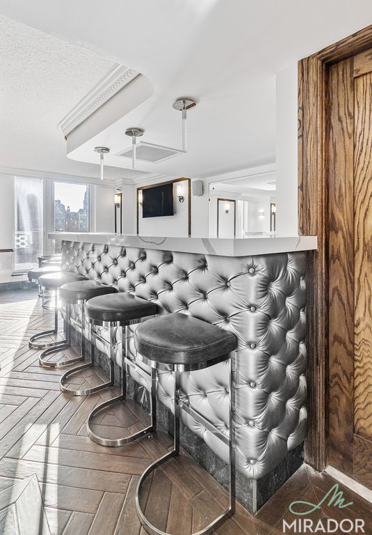 330 East 39th Street Murray Hill New York NY 10016