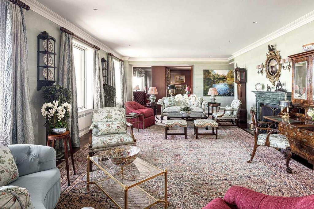 435 East 52nd Street, Unit 13A photo 2