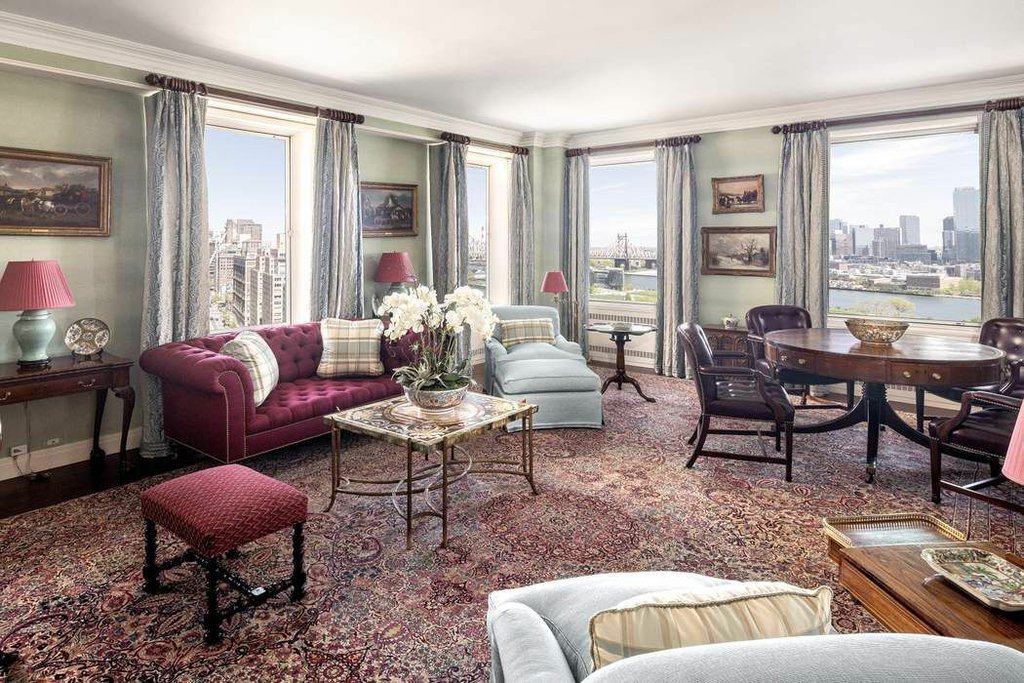 435 East 52nd Street, Unit 13A photo 7