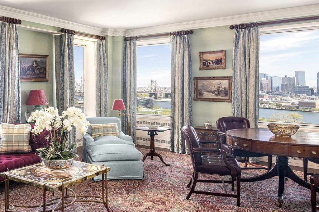 435 East 52nd Street, Unit 13A photo 8