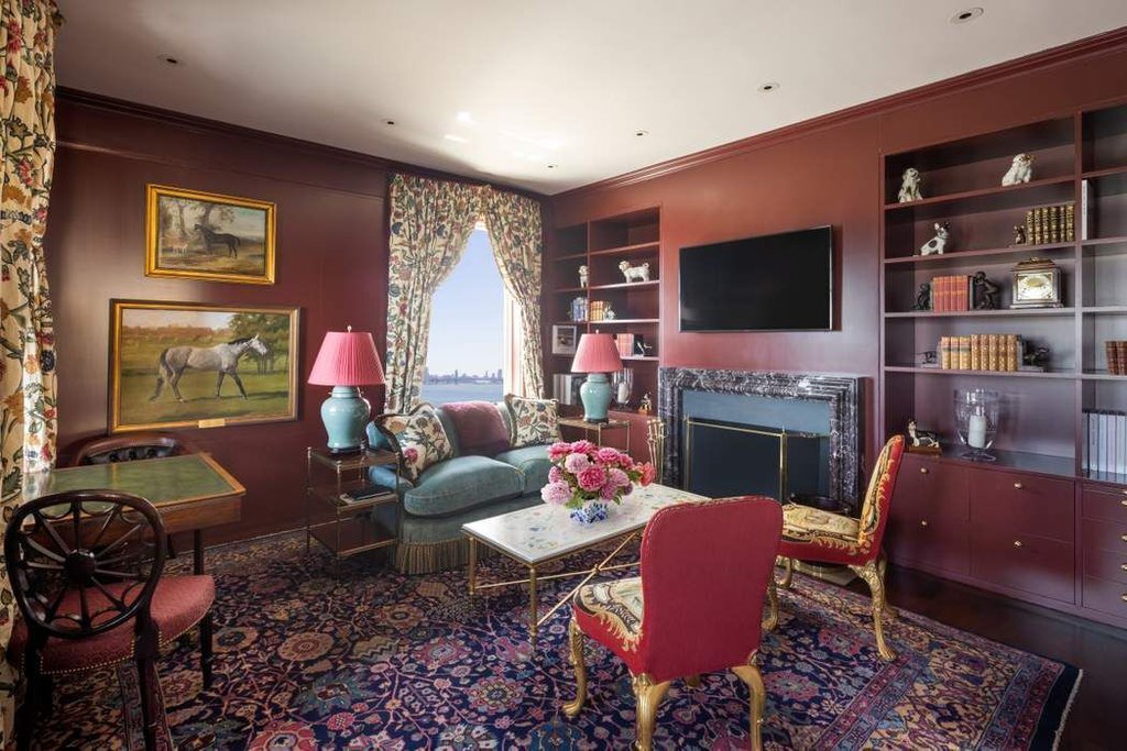 435 East 52nd Street, Unit 13A photo 10
