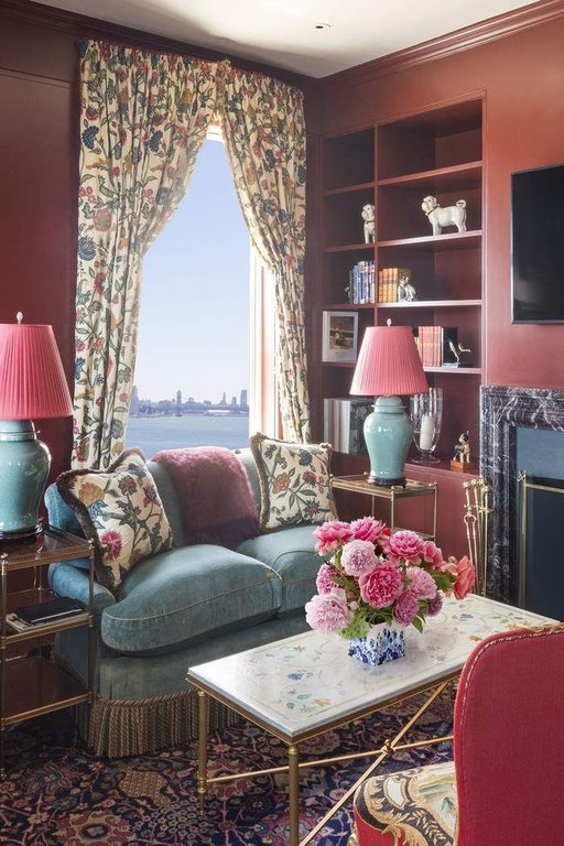 435 East 52nd Street, Unit 13A photo 11